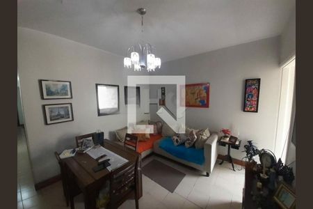 Apartamento à venda com 2 quartos, 85m² em Vila Mariana, São Paulo
