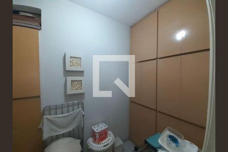 Apartamento à venda com 2 quartos, 85m² em Vila Mariana, São Paulo