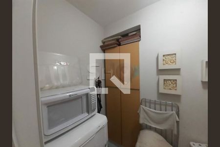 Apartamento à venda com 2 quartos, 85m² em Vila Mariana, São Paulo