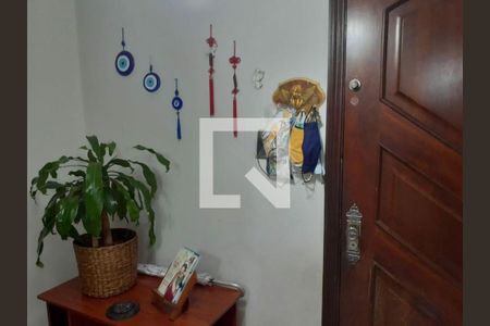 Apartamento à venda com 85m², 2 quartos e 1 vaga