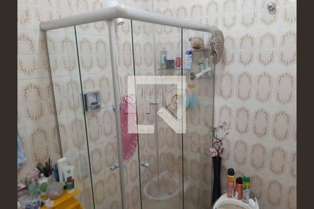 Apartamento à venda com 85m², 2 quartos e 1 vaga