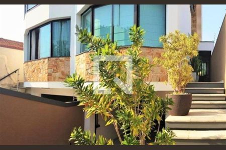 Casa à venda com 3 quartos, 300m² em Siciliano, São Paulo