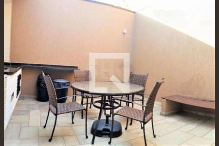 Casa à venda com 3 quartos, 300m² em Siciliano, São Paulo