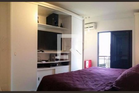 Casa à venda com 3 quartos, 300m² em Siciliano, São Paulo