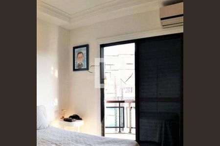 Casa à venda com 3 quartos, 300m² em Siciliano, São Paulo