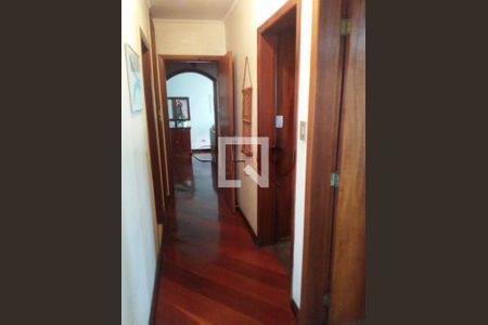 Apartamento à venda com 3 quartos, 103m² em Lauzane Paulista, São Paulo