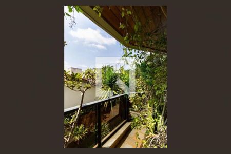 Apartamento à venda com 3 quartos, 217m² em Jardim das Bandeiras, São Paulo