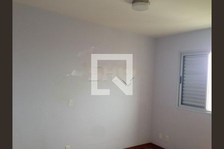 Apartamento à venda com 67m², 2 quartos e 2 vagas