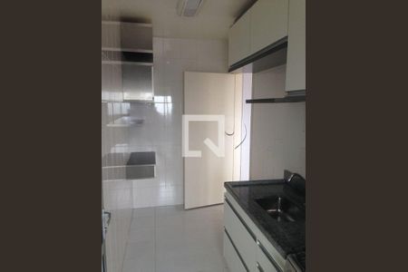 Apartamento à venda com 67m², 2 quartos e 2 vagas