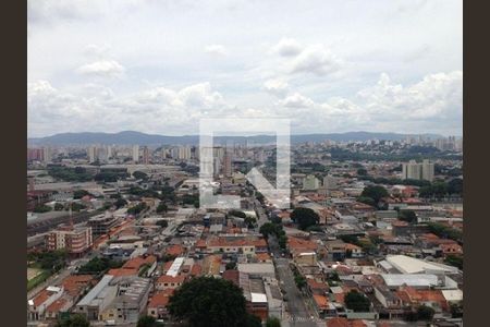Apartamento à venda com 67m², 2 quartos e 2 vagas
