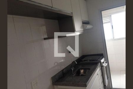 Apartamento à venda com 67m², 2 quartos e 2 vagas