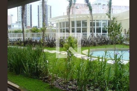 Apartamento à venda com 67m², 2 quartos e 2 vagas