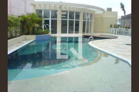 Apartamento à venda com 67m², 2 quartos e 2 vagas