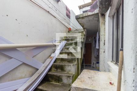 Casa à venda com 240m², 2 quartos e 1 vaga