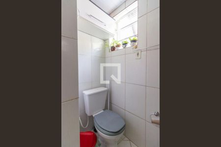 Casa à venda com 2 quartos, 240m² em Bela Vista, São Paulo