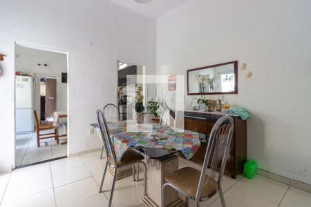 Casa à venda com 2 quartos, 240m² em Bela Vista, São Paulo