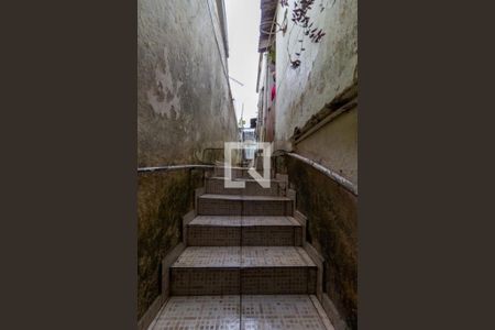 Casa à venda com 240m², 2 quartos e 1 vaga