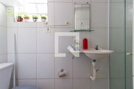 Casa à venda com 2 quartos, 240m² em Bela Vista, São Paulo