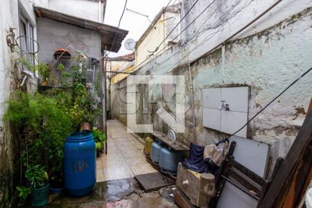 Casa à venda com 240m², 2 quartos e 1 vaga