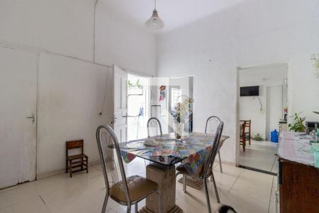 Casa à venda com 2 quartos, 240m² em Bela Vista, São Paulo