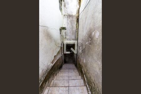 Casa à venda com 240m², 2 quartos e 1 vaga