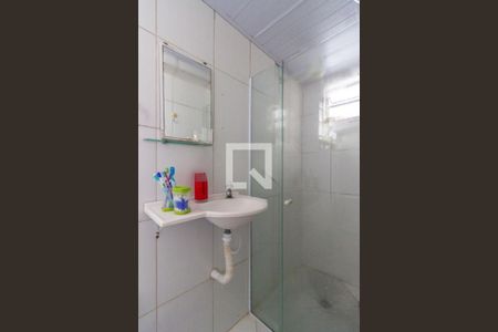 Casa à venda com 2 quartos, 240m² em Bela Vista, São Paulo