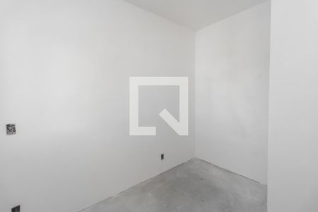 Apartamento à venda com 35m², 2 quartos e sem vaga Apartamento à venda com 35m², 2 quartos e sem vagaQuarto 2