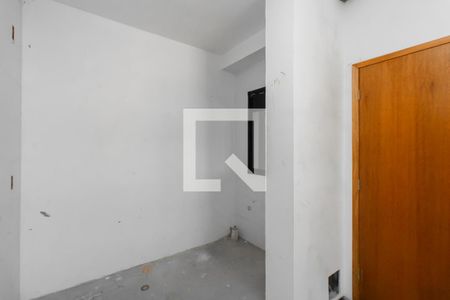 Apartamento à venda com 35m², 2 quartos e sem vaga Apartamento à venda com 35m², 2 quartos e sem vagaSala