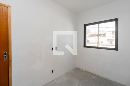 Apartamento à venda com 35m², 2 quartos e sem vaga Apartamento à venda com 35m², 2 quartos e sem vagaSala