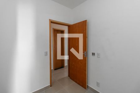 Apartamento à venda com 35m², 2 quartos e sem vagaQuarto 2