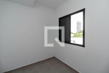 Quarto de apartamento à venda com 2 quartos, 34m² em Cidade Antônio Estêvão de Carvalho, São Paulo