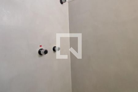 Apartamento à venda com 57m², 1 quarto e 1 vaga Apartamento à venda com 57m², 1 quarto e 1 vagaBanheiro