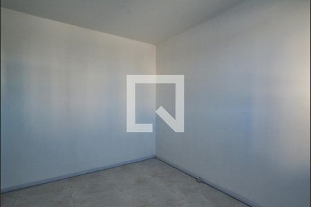 Apartamento para alugar com 64m², 2 quartos e 1 vagaQuarto Suíte
