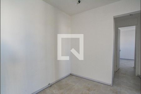 Sala de Jantar de apartamento para alugar com 2 quartos, 64m² em Campestre, Santo André