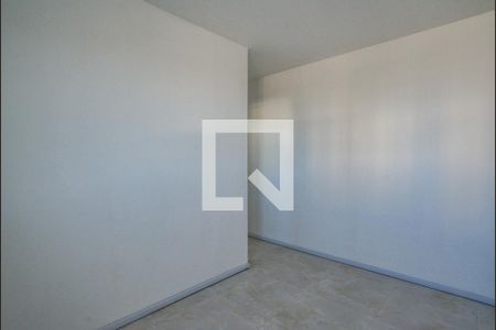 Apartamento para alugar com 64m², 2 quartos e 1 vagaQuarto Suíte
