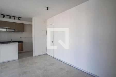 Apartamento para alugar com 64m², 2 quartos e 1 vagaSala de Jantar