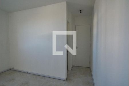 Apartamento para alugar com 64m², 2 quartos e 1 vagaQuarto Suíte