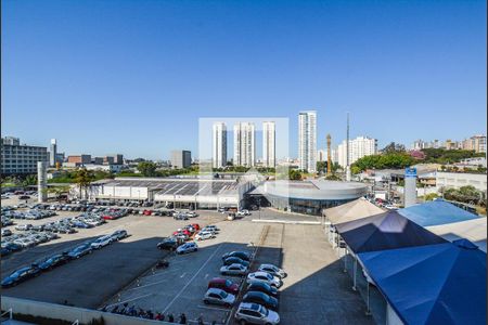 Apartamento para alugar com 64m², 2 quartos e 1 vagaVista da Suíte