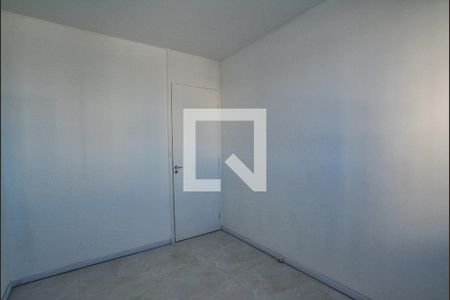 Apartamento para alugar com 64m², 2 quartos e 1 vagaQuarto 1