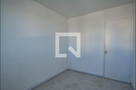 Apartamento para alugar com 64m², 2 quartos e 1 vagaQuarto 1