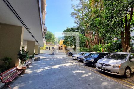 Apartamento à venda com 96m², 3 quartos e 1 vagaÁrea comum