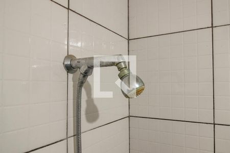 Apartamento à venda com 96m², 3 quartos e 1 vagaBanheiro Social