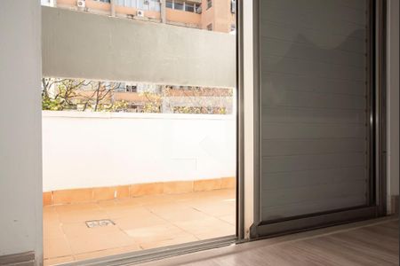 Studio à venda com 30m², 1 quarto e 1 vaga Studio à venda com 30m², 1 quarto e 1 vagaVaranda do Studio