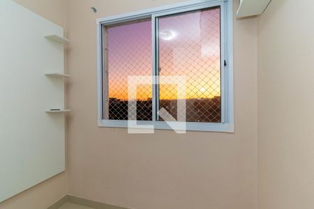 Apartamento à venda com 56m², 2 quartos e 1 vagaQuarto 2