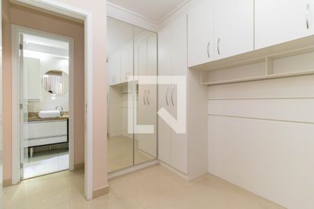 Apartamento à venda com 56m², 2 quartos e 1 vagaQuarto 1