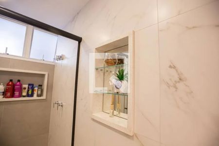 Apartamento à venda com 130m², 3 quartos e 1 vaga