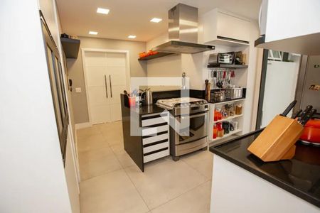 Apartamento à venda com 130m², 3 quartos e 1 vaga