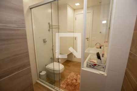 Apartamento à venda com 130m², 3 quartos e 1 vaga