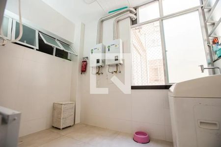 Apartamento à venda com 130m², 3 quartos e 1 vaga