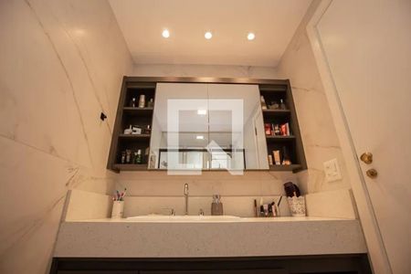 Apartamento à venda com 130m², 3 quartos e 1 vaga